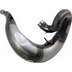 Гайда PROCIRCUIT PIPE WORKS 0752030