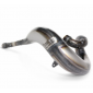 Гайда PROCIRCUIT PIPE WORKS HON thumb