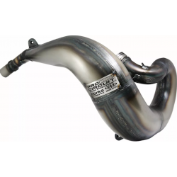 Гайда PROCIRCUIT PIPE WORKS HUS TE250I