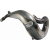 Гайда PROCIRCUIT PIPE WORKS HUS TE250I
