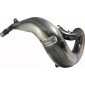 Гайда PROCIRCUIT PIPE WORKS HUS TE250I thumb