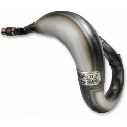 Гайда PROCIRCUIT PIPE WORKS KAW KX65