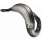 Гайда PROCIRCUIT PIPE WORKS KAW KX65 thumb