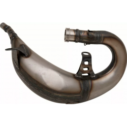 Гайда PROCIRCUIT PIPE WORKS KTM 125 SX Гайда PROCIRCUIT PIPE WORKS KTM 125 SX