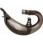 Гайда PROCIRCUIT PIPE WORKS KTM 125 SX thumb