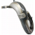 Гайда PROCIRCUIT PIPE WORKS KTM SX65 16