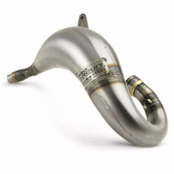 Гайда PROCIRCUIT PIPE WORKS KTM125SX 07-10 Гайда PROCIRCUIT PIPE WORKS KTM125SX 07-10