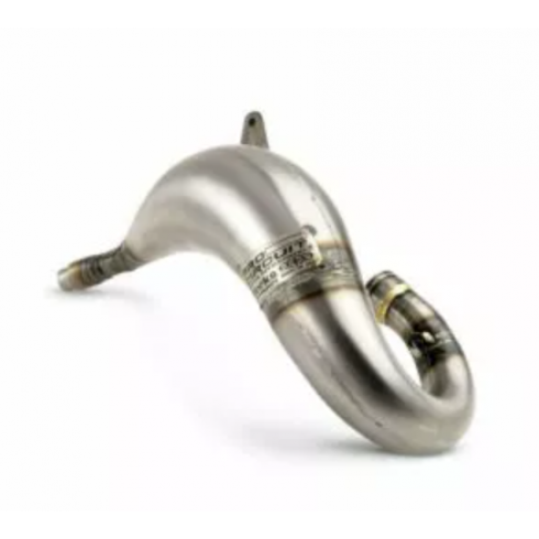 Гайда PROCIRCUIT PIPE WORKS KX125 '86 Гайда PROCIRCUIT PIPE WORKS KX125 '86