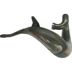 Гайда PROCIRCUIT PIPE WORKS KX250 '04