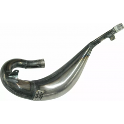 Гайда PROCIRCUIT PIPE WORKS RM125 04-07 Гайда PROCIRCUIT PIPE WORKS RM125 04-07