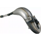 Гайда PROCIRCUIT PIPE WORKS RV YZ125 thumb