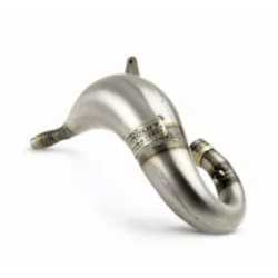 Гайда PROCIRCUIT PIPE WORKS YZ125 '87-88