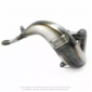 Гайда PROCIRCUIT PIPE WORKS YZ250 '87 thumb