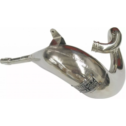 Гайда PROCIRCUIT PLAT 2 KDX200/220 95-04 Гайда PROCIRCUIT PLAT 2 KDX200/220 95-04