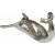 Гайда PROCIRCUIT PLAT 2 KDX200/220 95-04