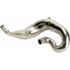 Гайда PROCIRCUIT PLAT 2 PIPE KTM250SX 03-7 Гайда PROCIRCUIT PLAT 2 PIPE KTM250SX 03-7