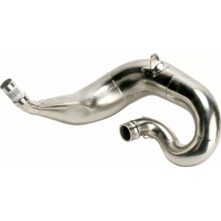 Гайда PROCIRCUIT PLAT 2 PIPE KTM250SX 03-7