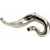 Гайда PROCIRCUIT PLAT 2 PIPE KTM250SX 03-7