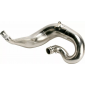 Гайда PROCIRCUIT PLAT 2 PIPE KTM250SX 03-7 thumb