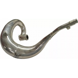 Гайда PROCIRCUIT PLAT 2 PIPE KX250 03