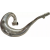Гайда PROCIRCUIT PLAT 2 PIPE KX250 03