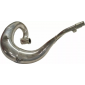 Гайда PROCIRCUIT PLAT 2 PIPE KX250 03 thumb