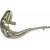 Гайда PROCIRCUIT PLAT 2 PIPE RM250 '04-07
