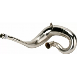 Гайда PROCIRCUIT PLAT 2 PIPE YZ250 02-07