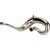 Гайда PROCIRCUIT PLAT 2 PIPE YZ250 02-07