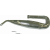 Гайда PROCIRCUIT PLAT PIPE 86-89 TRX250R