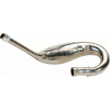 Гайда PROCIRCUIT PLAT PIPE CR125 '02 Гайда PROCIRCUIT PLAT PIPE CR125 '02