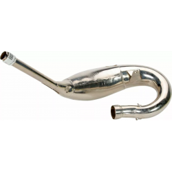 Гайда PROCIRCUIT PLAT PIPE CR125 '02