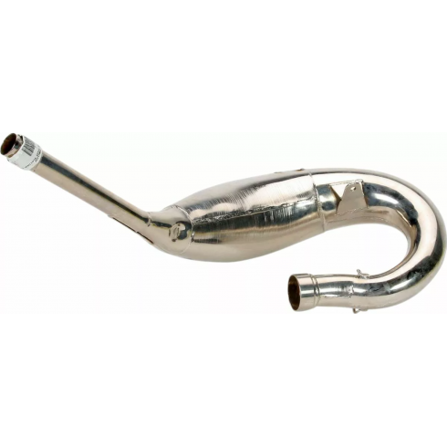 Гайда PROCIRCUIT PLAT PIPE CR125 '02 Гайда PROCIRCUIT PLAT PIPE CR125 '02