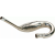 Гайда PROCIRCUIT PLAT PIPE CR125 '02