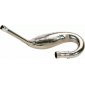 Гайда PROCIRCUIT PLAT PIPE CR125 '02 thumb