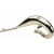 Гайда PROCIRCUIT PLAT PIPE CR125 '03