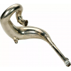 Гайда PROCIRCUIT PLAT PIPE CR250 '02 Гайда PROCIRCUIT PLAT PIPE CR250 '02
