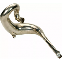 Гайда PROCIRCUIT PLAT PIPE CR250 '02