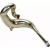 Гайда PROCIRCUIT PLAT PIPE CR250 '02