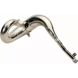 Гайда PROCIRCUIT PLAT PIPE CR250 '03-04