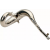 Гайда PROCIRCUIT PLAT PIPE CR250 '03-04
