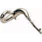 Гайда PROCIRCUIT PLAT PIPE CR250 '03-04 thumb