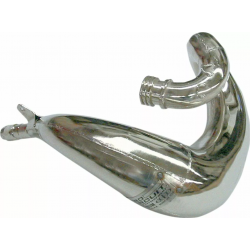 Гайда PROCIRCUIT PLAT PIPE HUS CR250 99-02