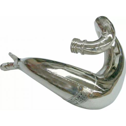 Гайда PROCIRCUIT PLAT PIPE HUS CR250 99-02 Гайда PROCIRCUIT PLAT PIPE HUS CR250 99-02