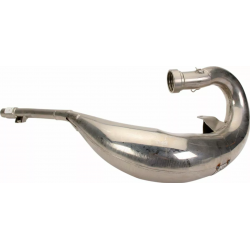 Гайда PROCIRCUIT PLAT PIPE KX125 '03