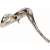 Гайда PROCIRCUIT PLAT PIPE KX250 1999