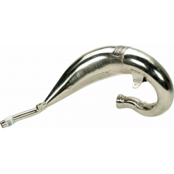 Гайда PROCIRCUIT PLAT PIPE YZ125 05-07