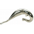Гайда PROCIRCUIT PLAT PIPE YZ125 05-07