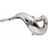 Гайда PROCIRCUIT PLAT PIPE YZ250 02-07 Гайда PROCIRCUIT PLAT PIPE YZ250 02-07