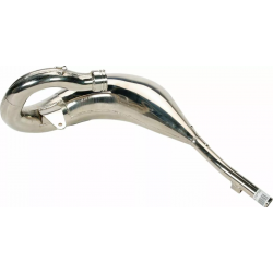 Гайда PROCIRCUIT PLAT PIPE YZ85 '02-07